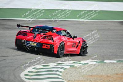 media/Sep-27-2025-Speed Ventures (Sat) [[6606706ef0]]/Red group/The Bowl/